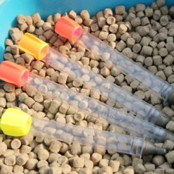 Drennan Shorty Pellet Wagglers -Game Fishing Shop e5ubfppj635672805499867599