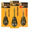 Guru X-Safe Method Feeder -Game Fishing Shop e5wbcvxx637965115498490205