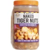 Dynamite Baits Frenzied Naked Tiger Nuts -Game Fishing Shop ea0myowf637812046925858494