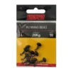 TronixPro Running Beads -Game Fishing Shop ea0q50k3637943391393813831
