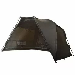Solar Tackle Compact Spider Shelter -Game Fishing Shop ea1immps637575246908447840