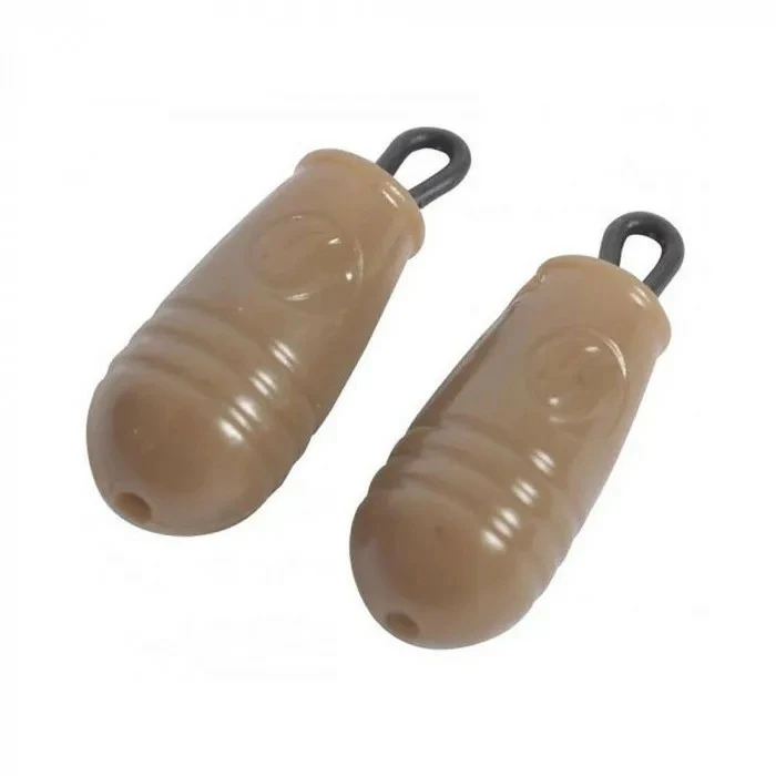 Guru Speed Beads 4 Guru Speed Beads - Image 2