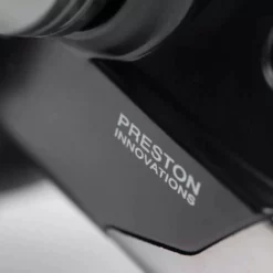 Preston Innovations Centris NT Reels 21 Preston Innovations Centris NT Reels -Game Fishing Shop eajs41xq636428960673057834