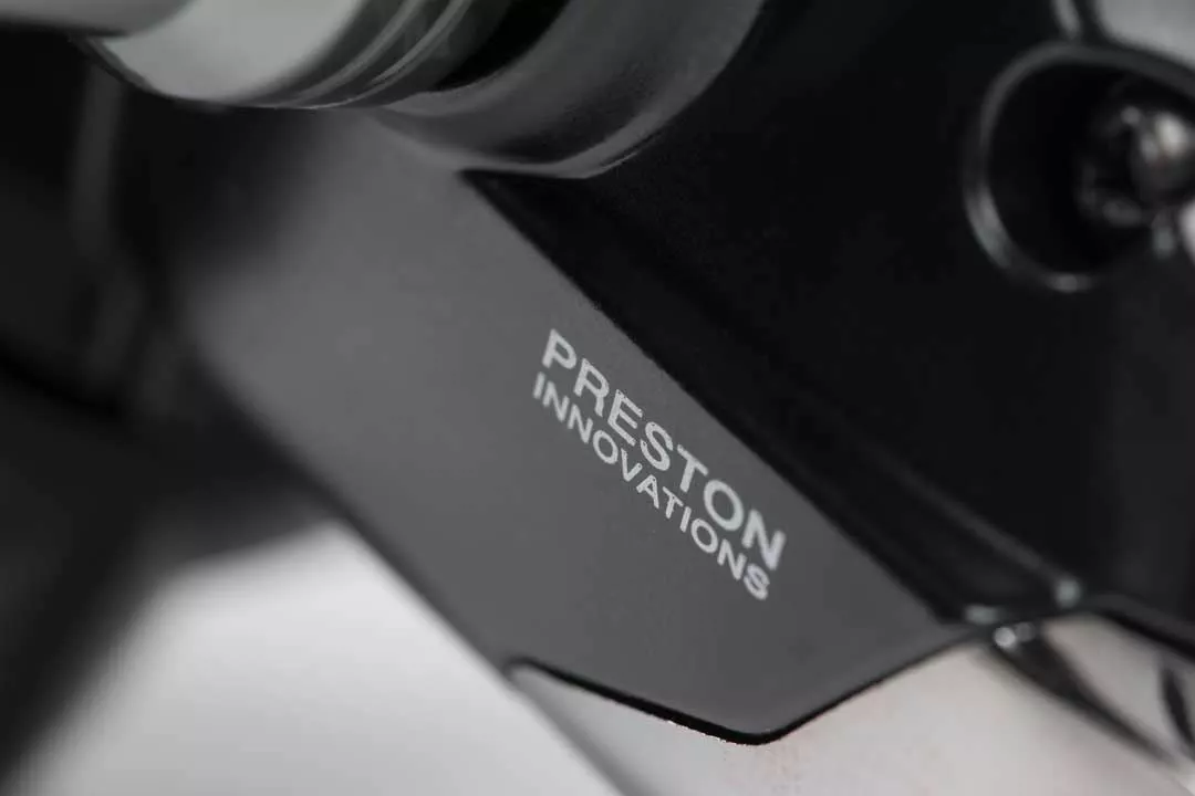 Preston Innovations Centris NT Reels 8 Preston Innovations Centris NT Reels - Image 6