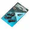Nash Tungsten Weed Lead Clips 1 Nash Tungsten Weed Lead Clips -Game Fishing Shop eakg55it636970483452871505