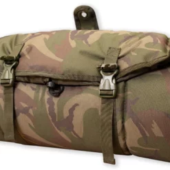 ESP Quickdraw Mat 18 ESP Quickdraw Mat -Game Fishing Shop eala04zy637528683024408625