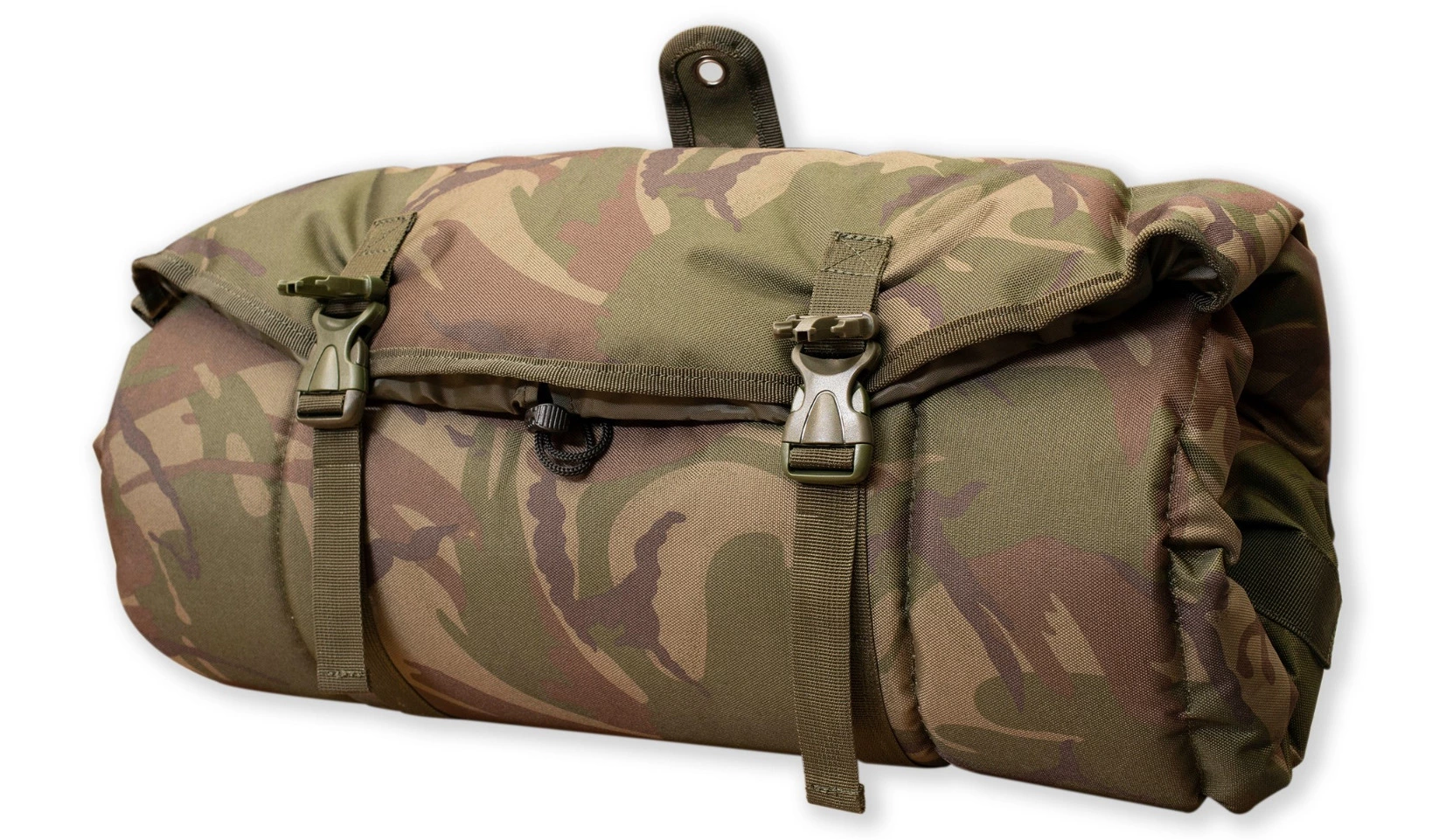 ESP Quickdraw Mat 10 ESP Quickdraw Mat - Image 8