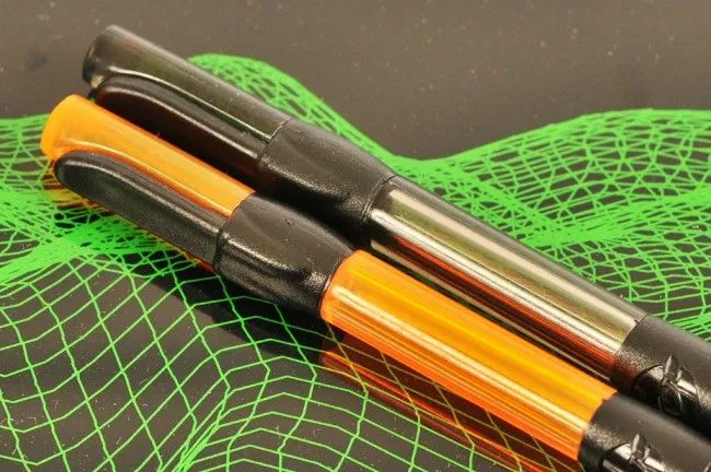 Korda Stow Indicator Complete System 4 Korda Stow Indicator Complete System - Image 2