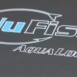 NuFish AquaLock Side Tray 9 NuFish AquaLock Side Tray -Game Fishing Shop eaomjmh1636392520636592856