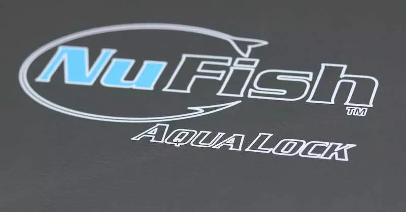 NuFish AquaLock Side Tray 5 NuFish AquaLock Side Tray - Image 3