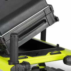 Matrix XR36 Comp Seatbox -Game Fishing Shop eawlcv1a637368959291459319