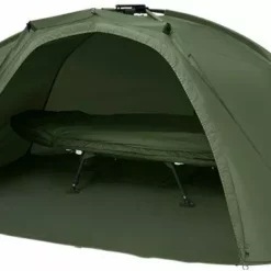 Trakker Tempest Brolly 100 Groundsheet -Game Fishing Shop eax3ijr2636603541683242795