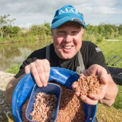 MAP Meat Cutter -Game Fishing Shop eb2m2zdx637994500523344462