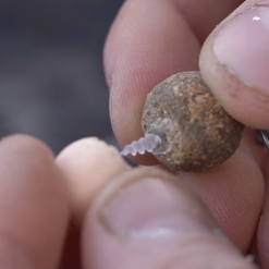 Nash Double Ended Screw -Game Fishing Shop eb3x0kcx637540918169583968