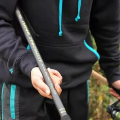 Drennan Super Specialist Extendable Twist Lock 2.0m Compact Handle -Game Fishing Shop eb4lc0bo635526093342742220