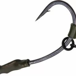 ESP Grip Stops -Game Fishing Shop eboa2ncp636687155519145667