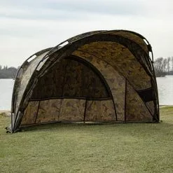 Solar Tackle Undercover Twin Rib 1-Man Bivvy -Game Fishing Shop ebyexmsc637825202373012859