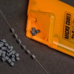 Guru Micro Cubes 7 Guru Micro Cubes -Game Fishing Shop ec10wlzt636879009071286740