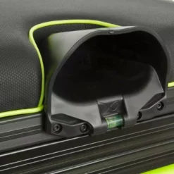 Matrix S36 Superboxes -Game Fishing Shop ec4hns5s636893811715777544