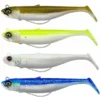 Savage Minnow Weedless Singles 2 Savage Minnow Weedless Singles -Game Fishing Shop ec5cj51x637823496945741164
