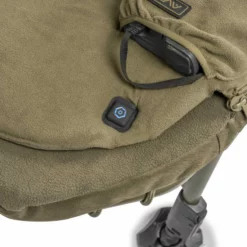 Avid Carp Benchmark ThermaTech Heated Mattress 11 Avid Carp Benchmark ThermaTech Heated Mattress -Game Fishing Shop ecbtesee637819984848856880