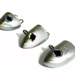 Fiiish Black Minnow Jig Heads -Game Fishing Shop ecmksg4k635721236526083188