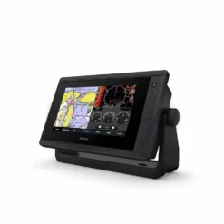 Garmin GPSMAP Plus Chartplotters 11 Garmin GPSMAP Plus Chartplotters -Game Fishing Shop ecpd20lu637100364941138145