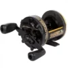 Daiwa Millionaire 7HT -Game Fishing Shop ecqxwqpp638072118220902074