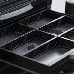 Daiwa 90 Seat Box -Game Fishing Shop ed2to0k2637541619287652168