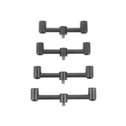 Avid Carp Lok Down Fixed Buzz Bars -Game Fishing Shop ed3ojwyo636905036977878514