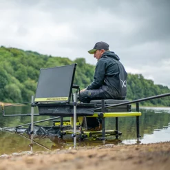 Matrix 3D-R Pro Feeder Tray -Game Fishing Shop edh3yef5637657345247370976