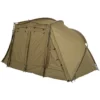 JRC Stealth Ez-Winder Bivvy Wrap -Game Fishing Shop edne1iha636771846961000374