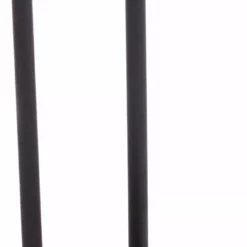 Nash Siren Universal Snag Ears 11 Nash Siren Universal Snag Ears -Game Fishing Shop ednext0c636029564805199191