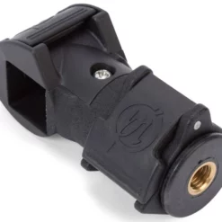 Preston Innovations OffBox 36 Snaplok Accessory Block