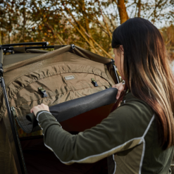 Trakker Tempest Brolly 100T -Game Fishing Shop edrei4cb637123454986325580