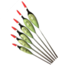 Drake Floats Drake Green Avon Floats -Game Fishing Shop ee2itvvy637007042354032792