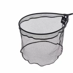 Daiwa Latex Landing Nets 13 Daiwa Latex Landing Nets -Game Fishing Shop eepbe3bs638106766865507618