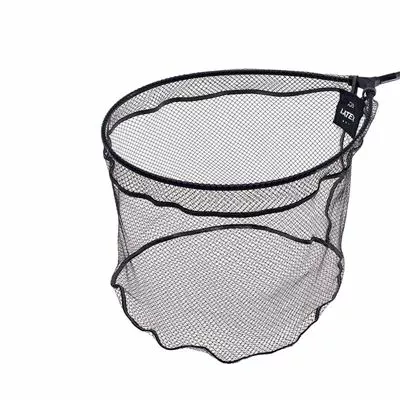 Daiwa Latex Landing Nets 6 Daiwa Latex Landing Nets - Image 4