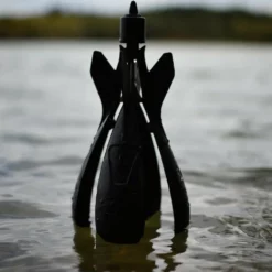 Wolf International Wolf X-Spod Performance -Game Fishing Shop eeumh1tt638037525763533708