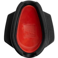 Preston Innovations ICS Banjo XR Moulds -Game Fishing Shop eextmy00637569459967166611