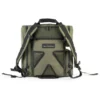 Korum Transition Compact Ruckbag -Game Fishing Shop ef2q3y2v637075923695271215