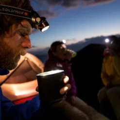 Ledlenser H14R.2 Rechargeable Headlamp 15 Ledlenser H14R.2 Rechargeable Headlamp -Game Fishing Shop ef3kb15q638015926693095036