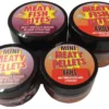Dynamite Baits Meaty Bites & Pellets -Game Fishing Shop eff0om20636231904353137189