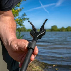 Korum Counterbalance Rest -Game Fishing Shop efv5pobr637939938978723255