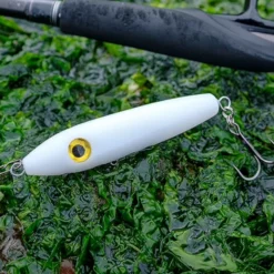 Samson Lures Tweak Baits 30g -Game Fishing Shop efxv41jo637891684263372498