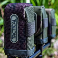 Wychwood Tactical HD Alarm Covers -Game Fishing Shop egi44gy4637950343221997566