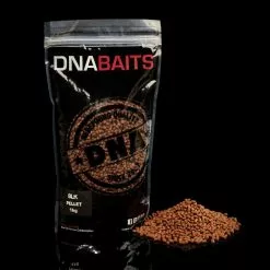 DNA Baits Pellets 1Kg -Game Fishing Shop egluhjtp638142938907518842