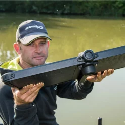 Matrix Self Supporting Side Tray -Game Fishing Shop eglxua2f637369615491286651