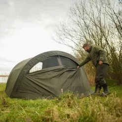Avid Carp Ascent Bivvy -Game Fishing Shop egyzzobp638125952359327934