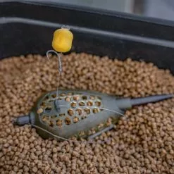 Korum Camo Grub Feeders -Game Fishing Shop egzateom638138753277252970